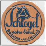 schlegel (142).jpg